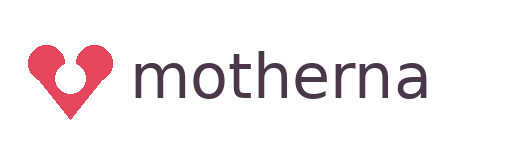 Motherna